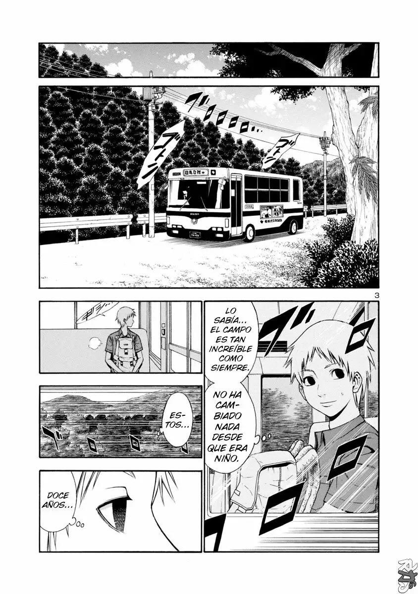 Capitulo 1 page 3