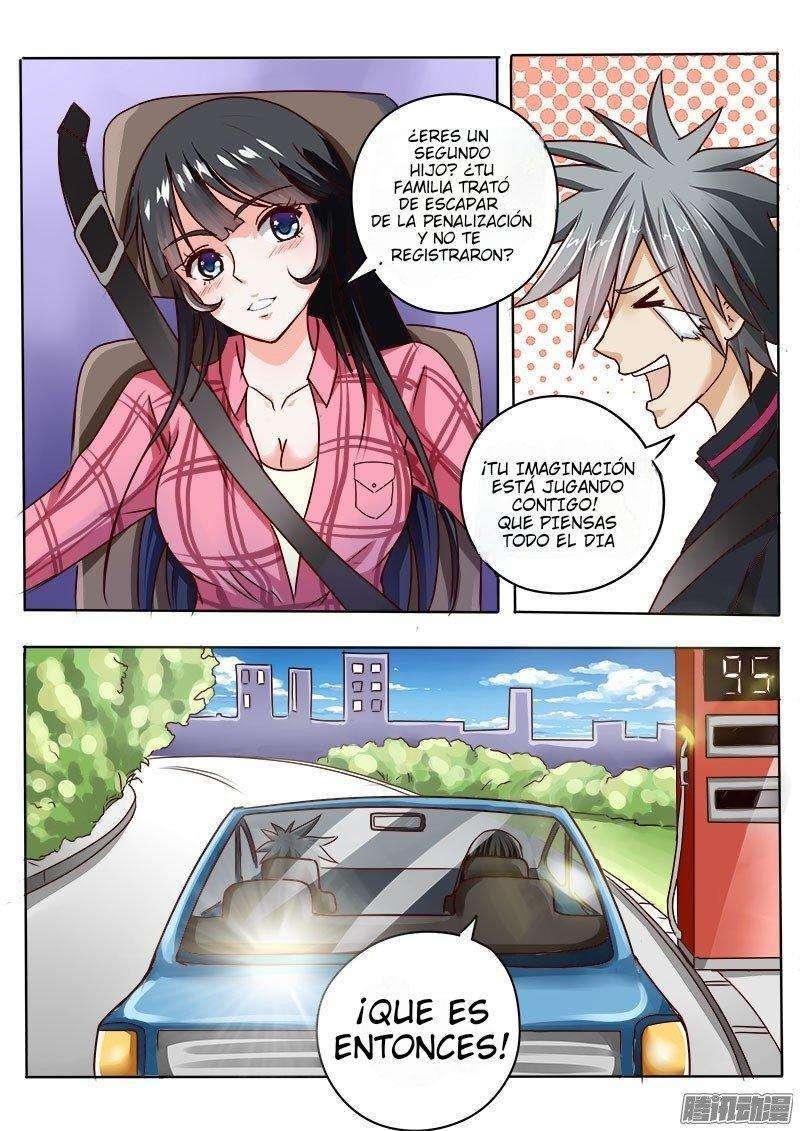 Capitulo 26 page 6