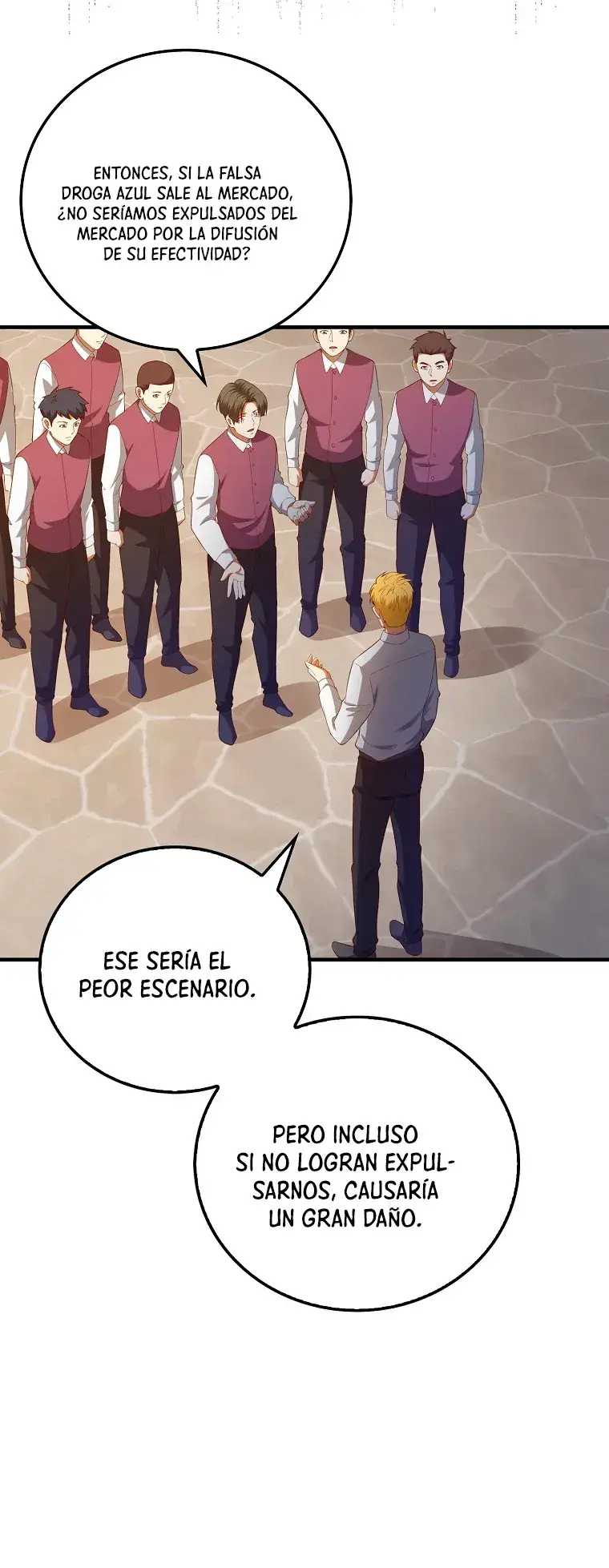 Capitulo 98 page 44