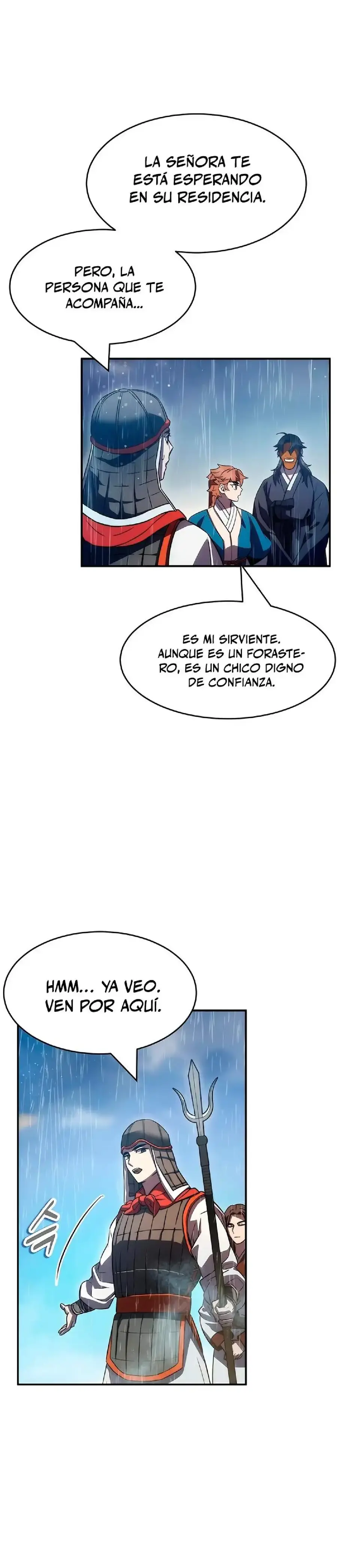 Capitulo 41 page 28