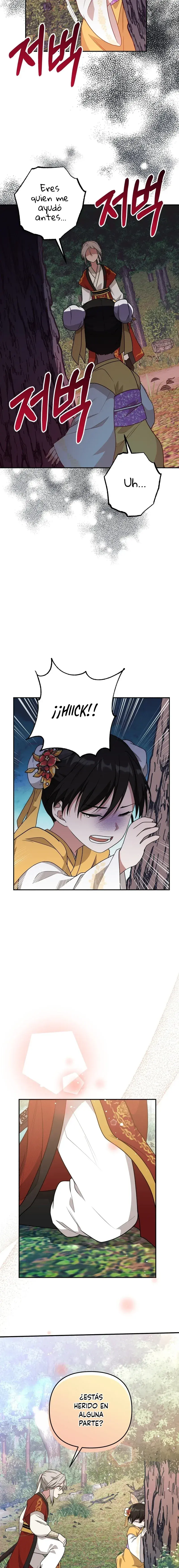 Capitulo 13 page 9