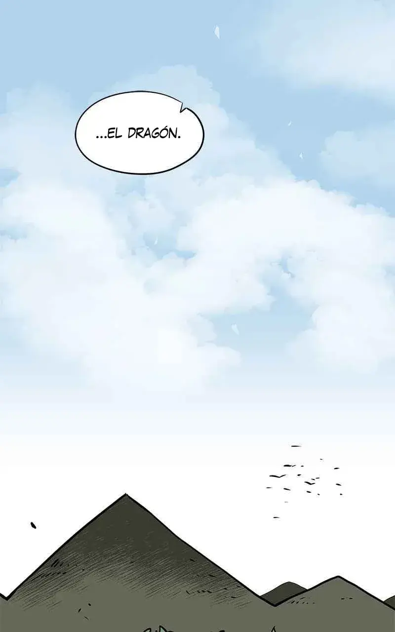 Capitulo 30 page 79