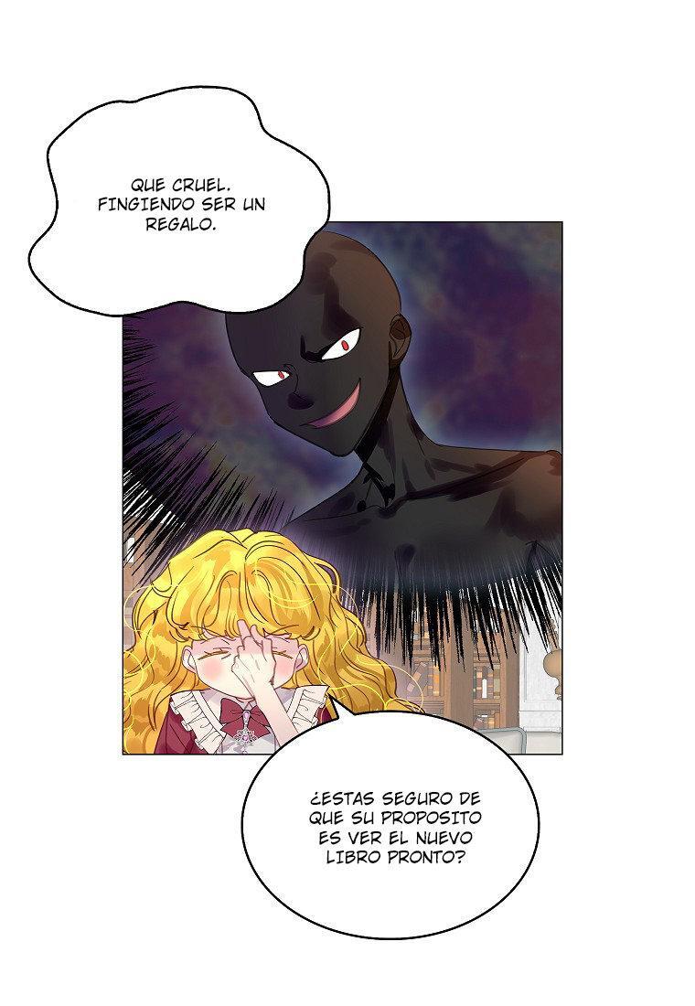 Capitulo 146 page 48