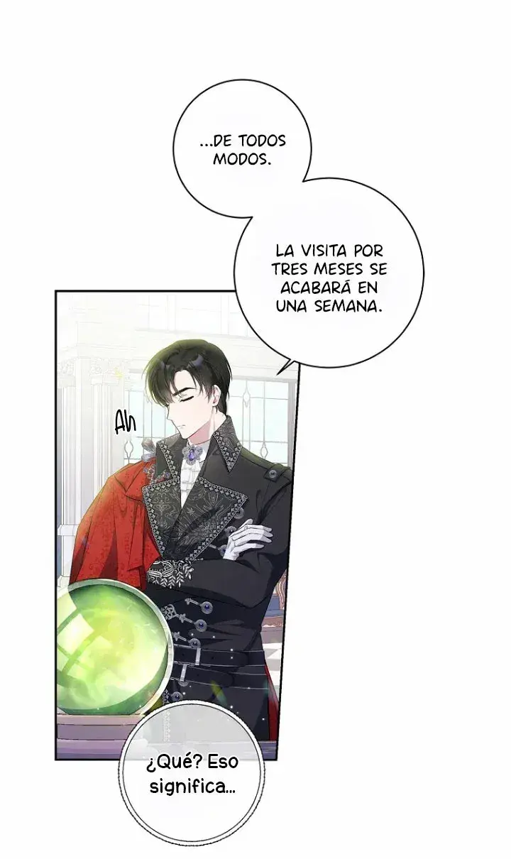 Capitulo 2 page 54