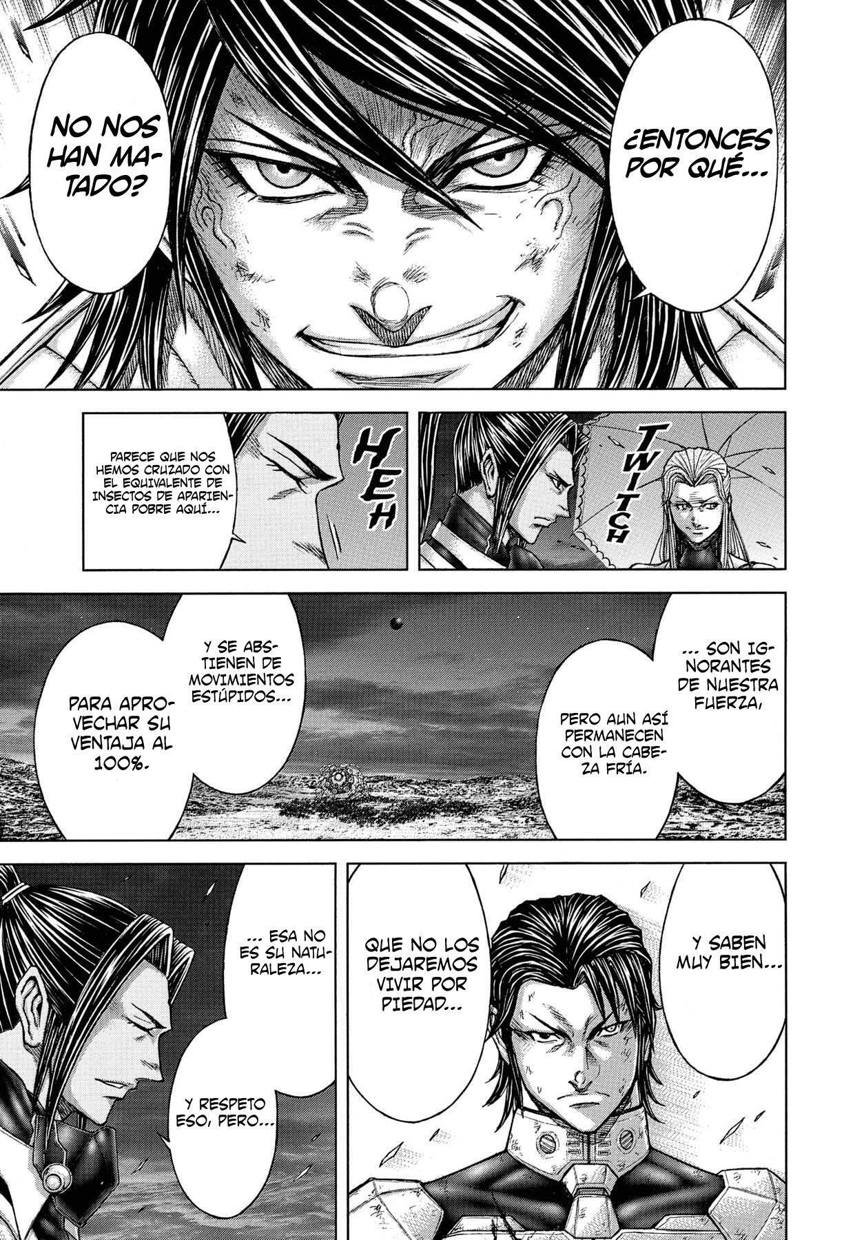 Capitulo 169 page 5