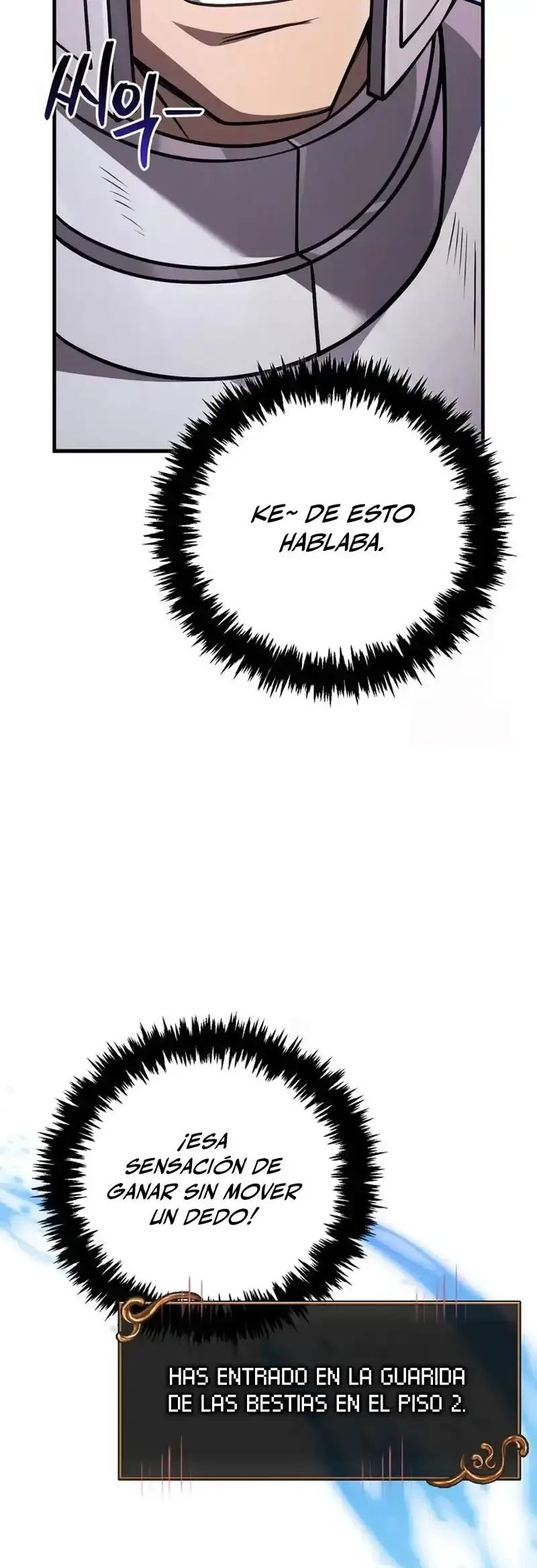 Capitulo 118 page 73