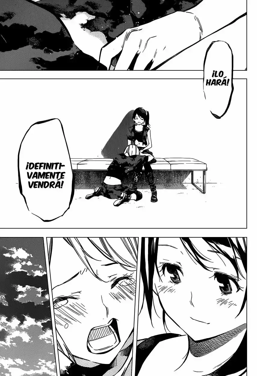 Capitulo 108 page 16