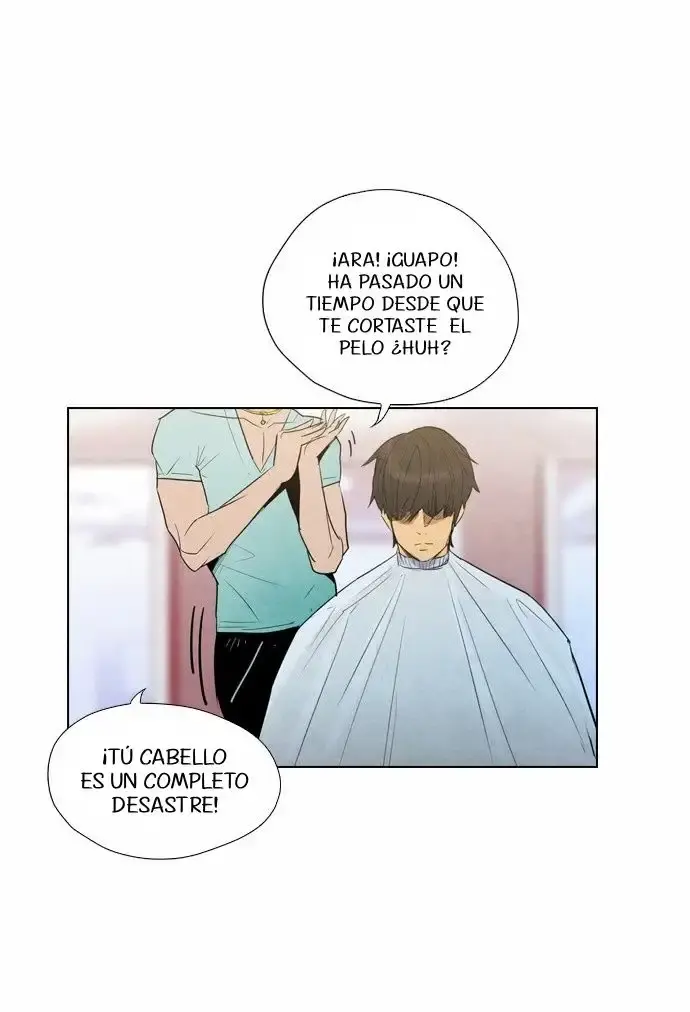 Capitulo 13 page 30