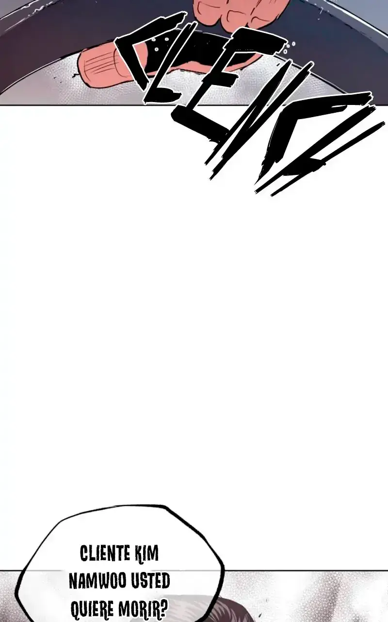 Capitulo 31 page 28
