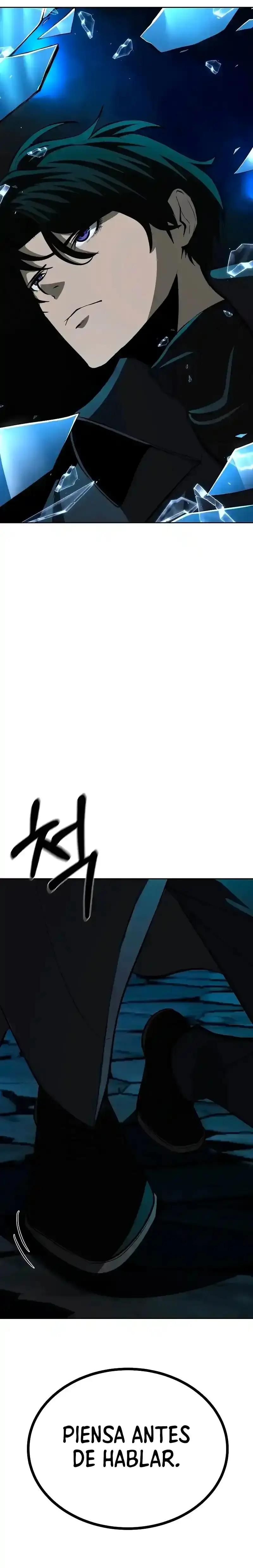 Capitulo 3 page 24