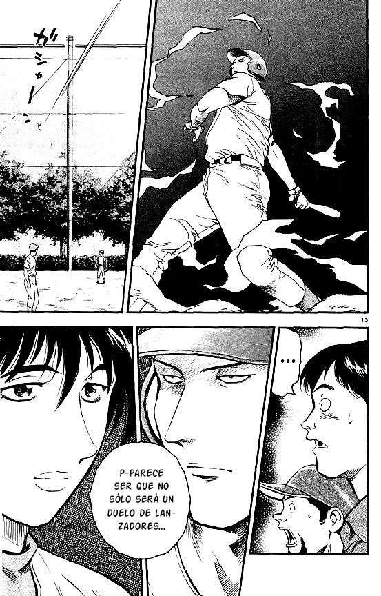 Capitulo 366 page 13