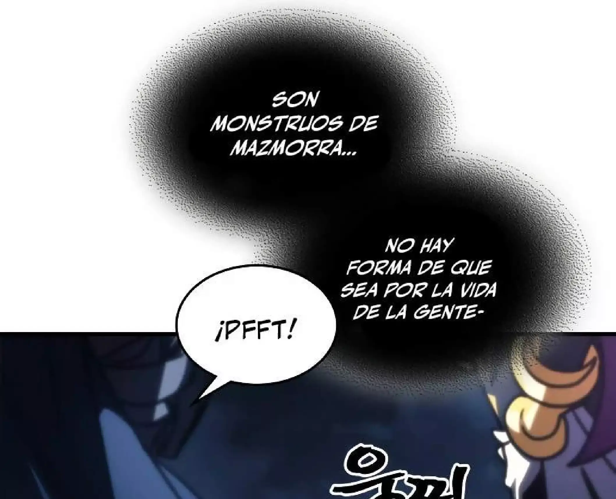 Capitulo 40 page 83