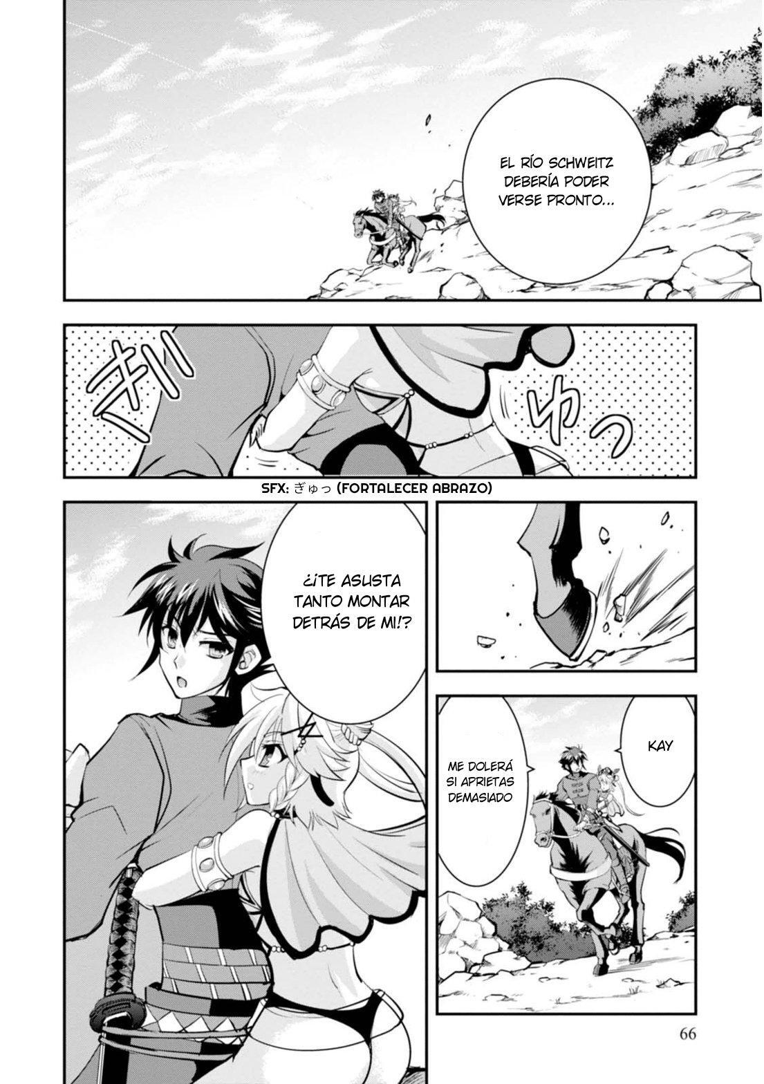 Capitulo 18 page 3