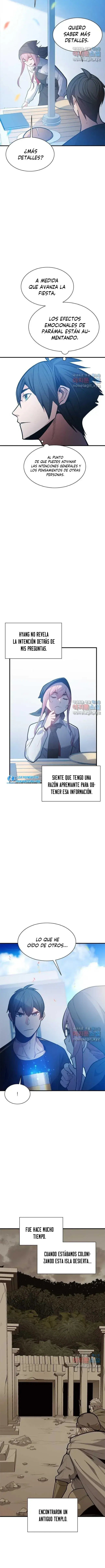 Capitulo 135 page 7