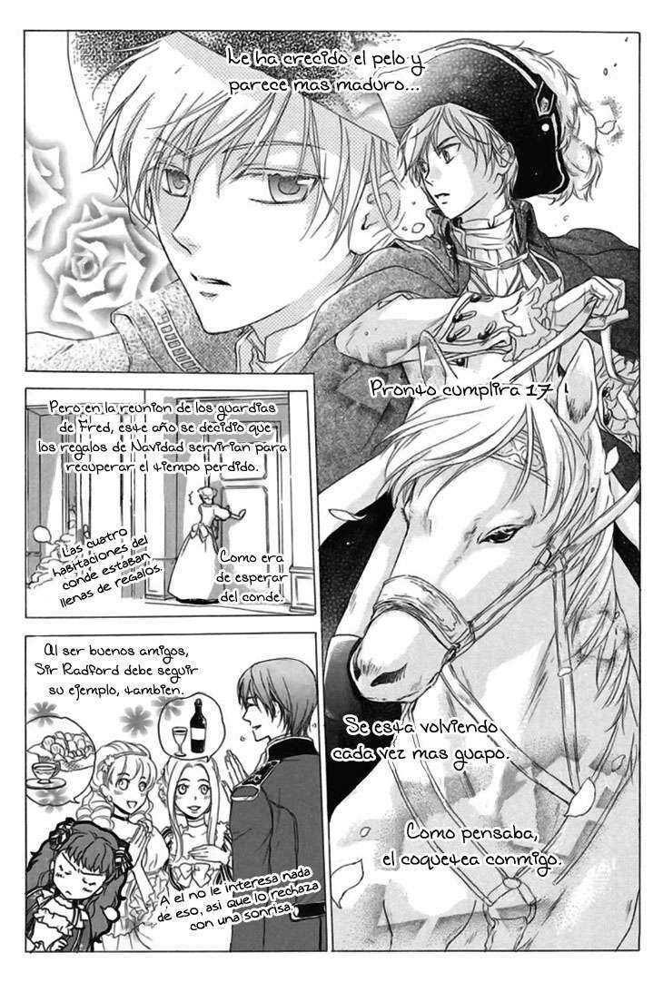 Capitulo 19 page 11