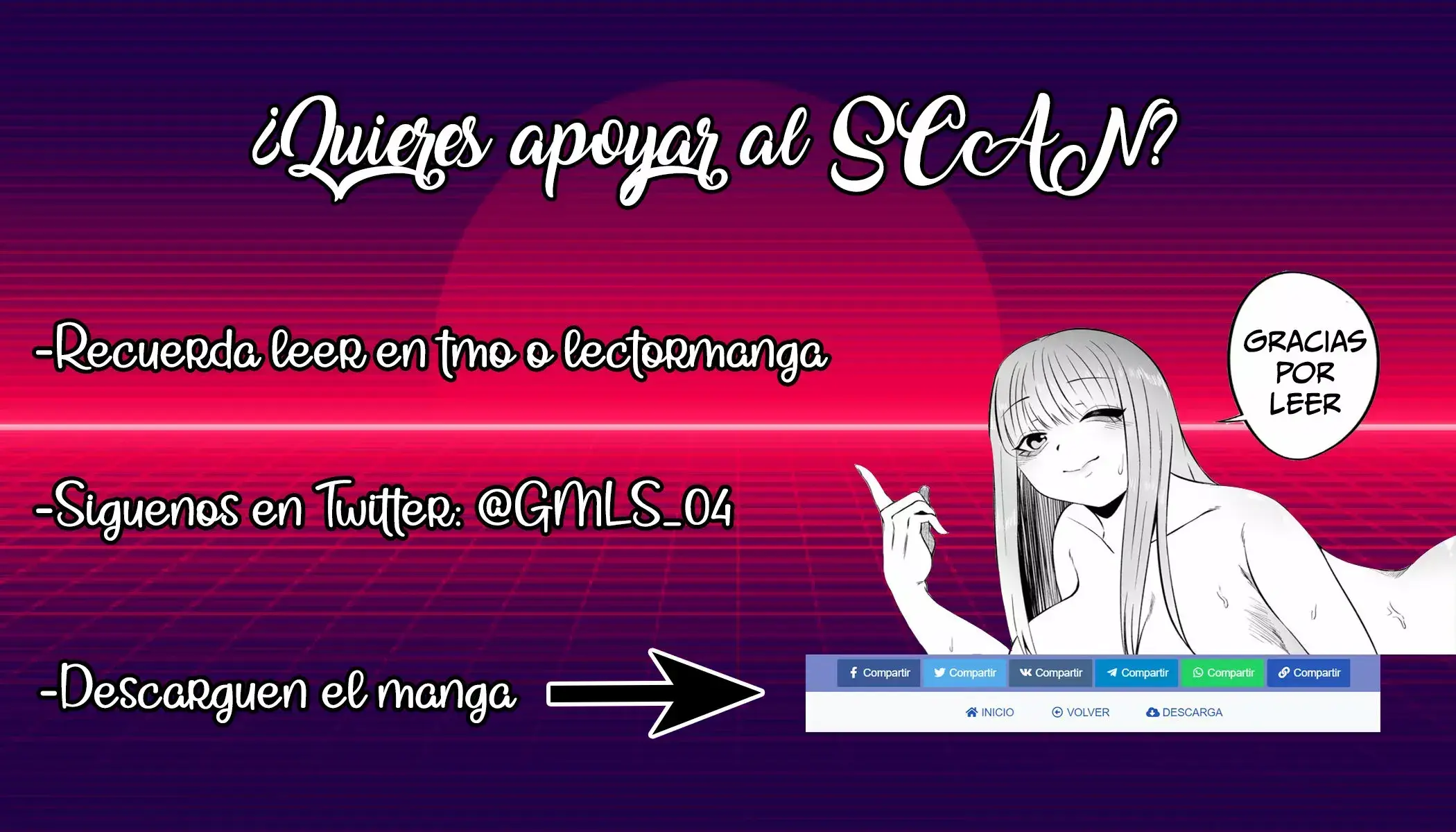 Capitulo 36 page 5