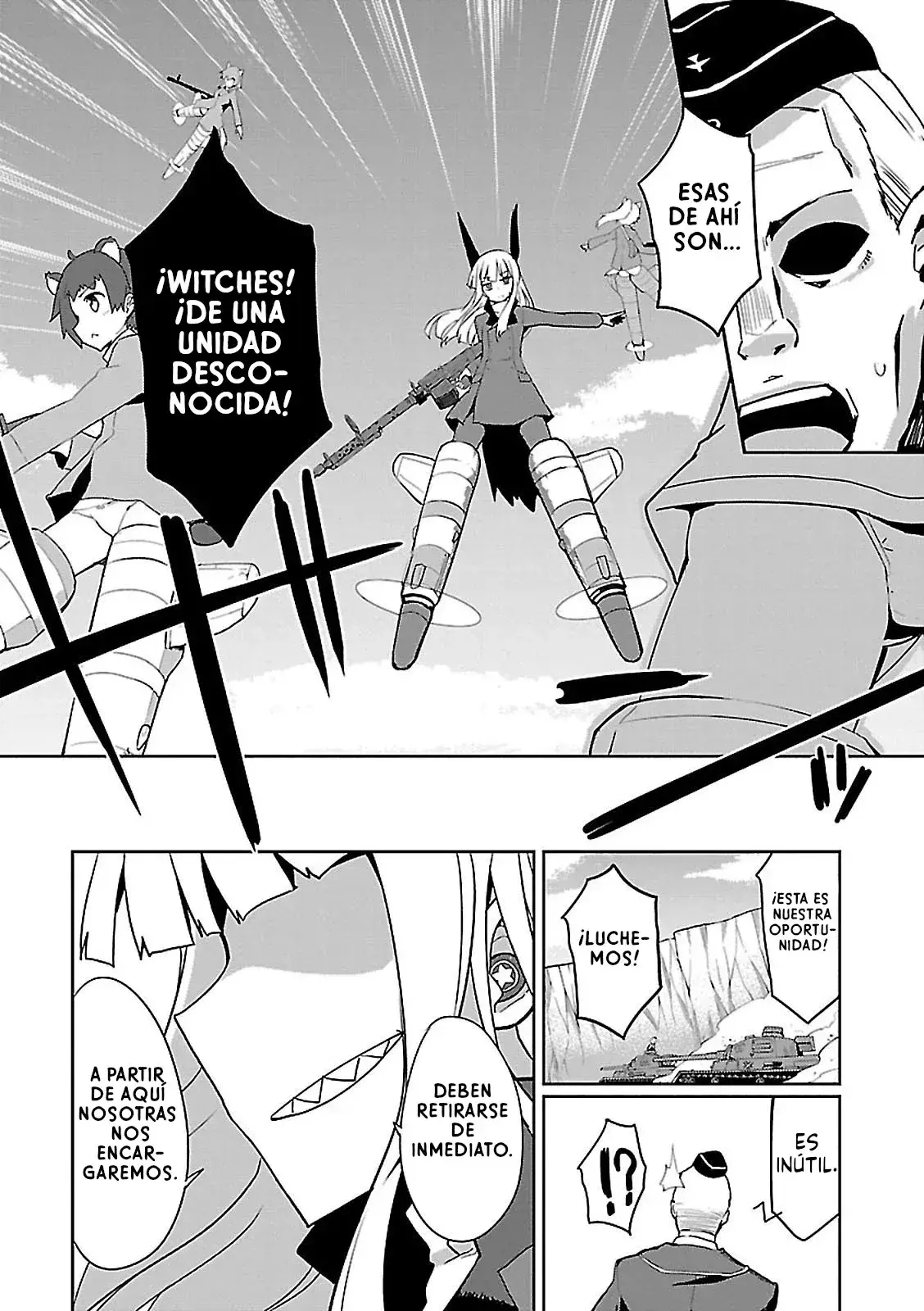 Capitulo 7 page 17
