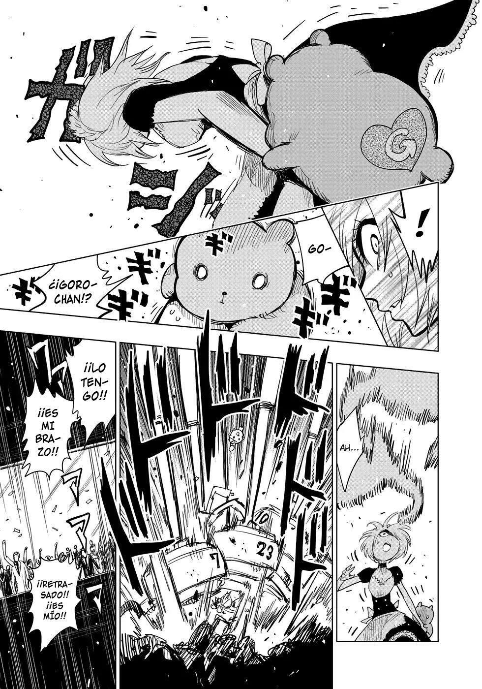 Capitulo 4 page 18
