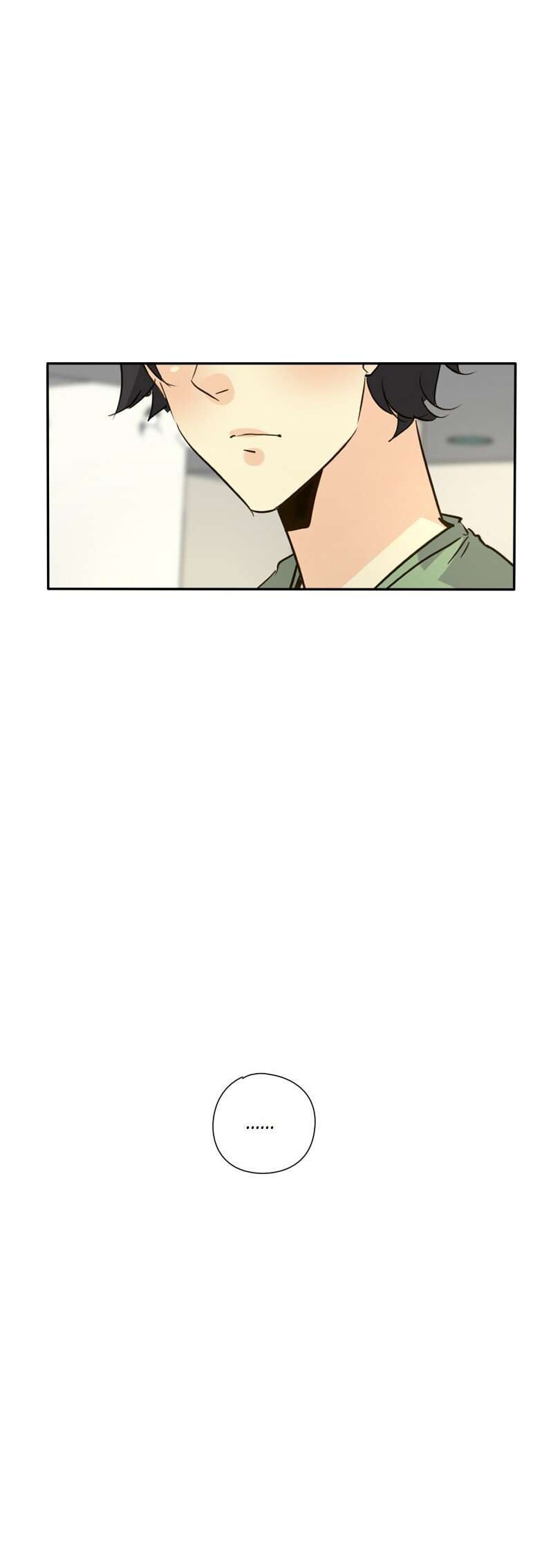 Capitulo 114 page 38