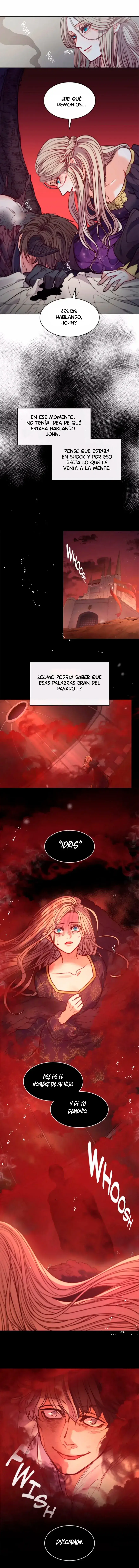 Capitulo 56 page 10
