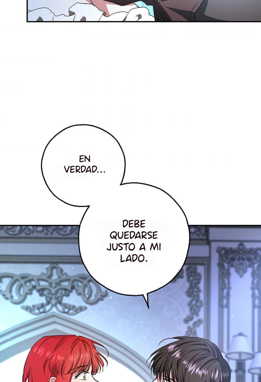 Capitulo 41 page 88