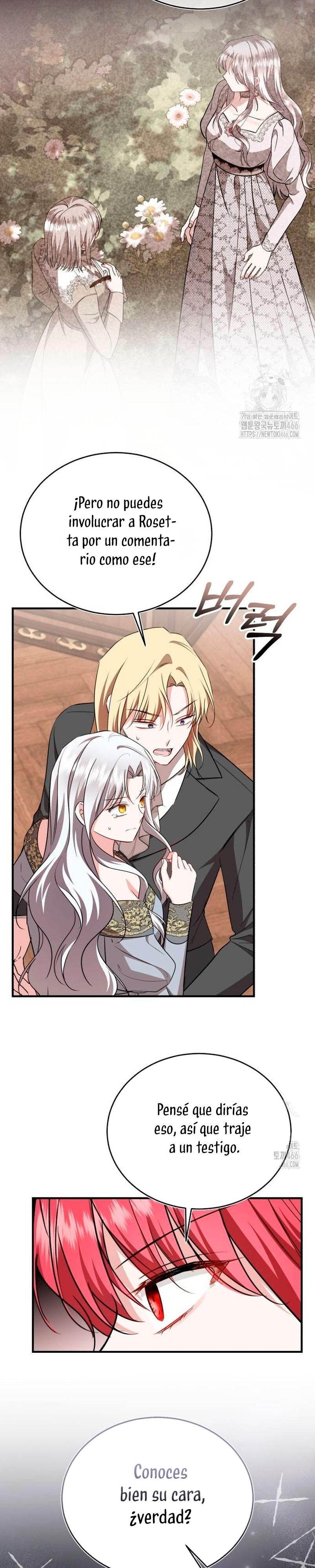 Capitulo 79 page 17