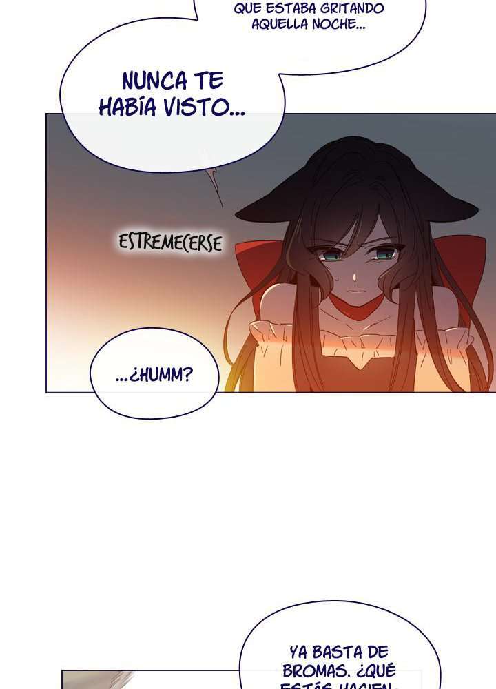 Capitulo 35 page 22