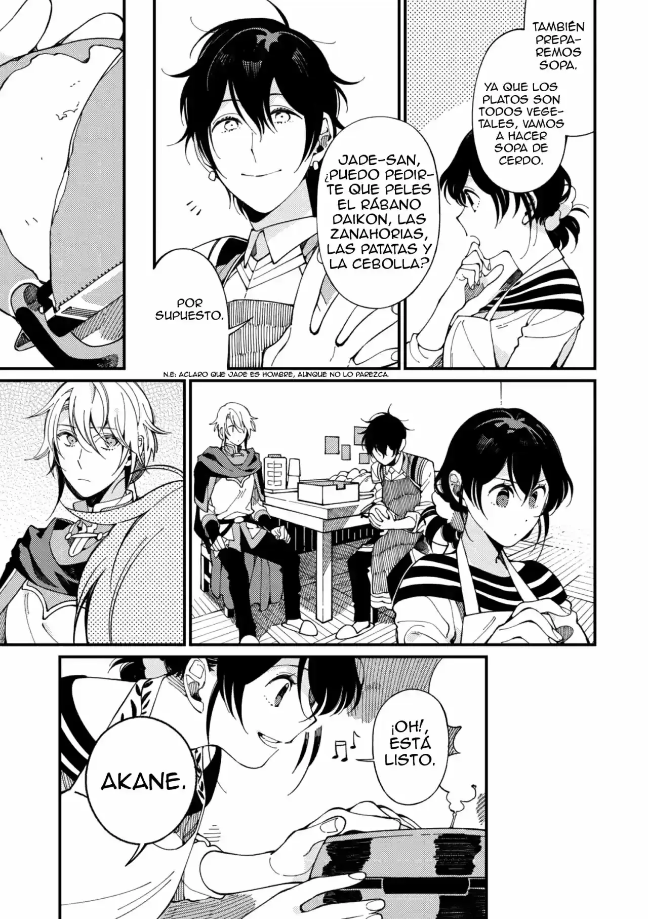 Capitulo 5 page 15
