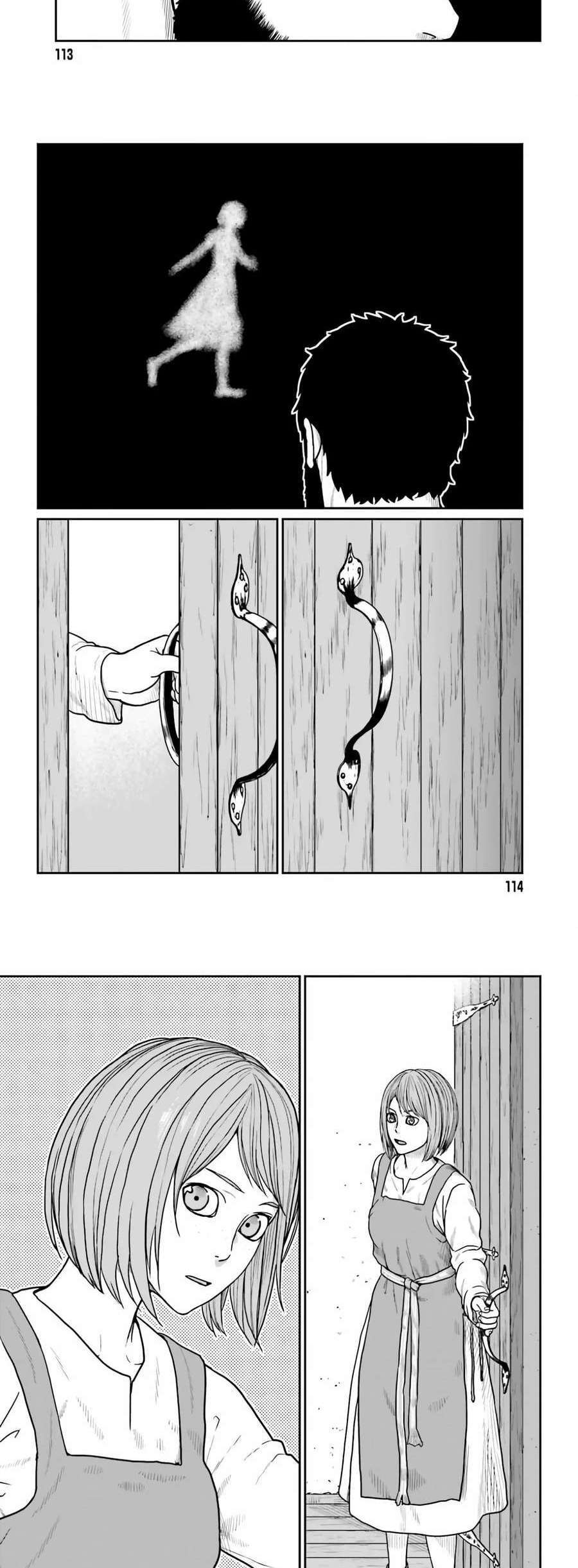 Capitulo 19 page 5