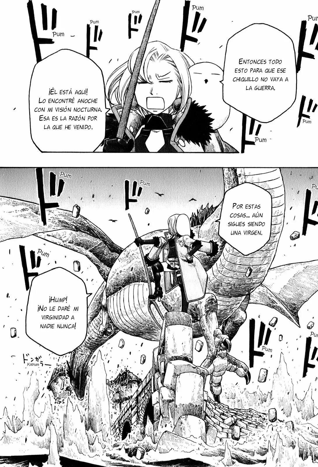 Capitulo 1 page 38
