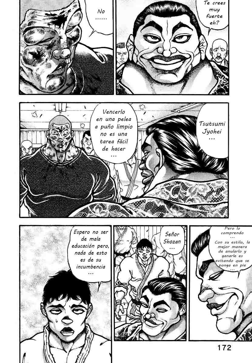 Capitulo 235 page 6