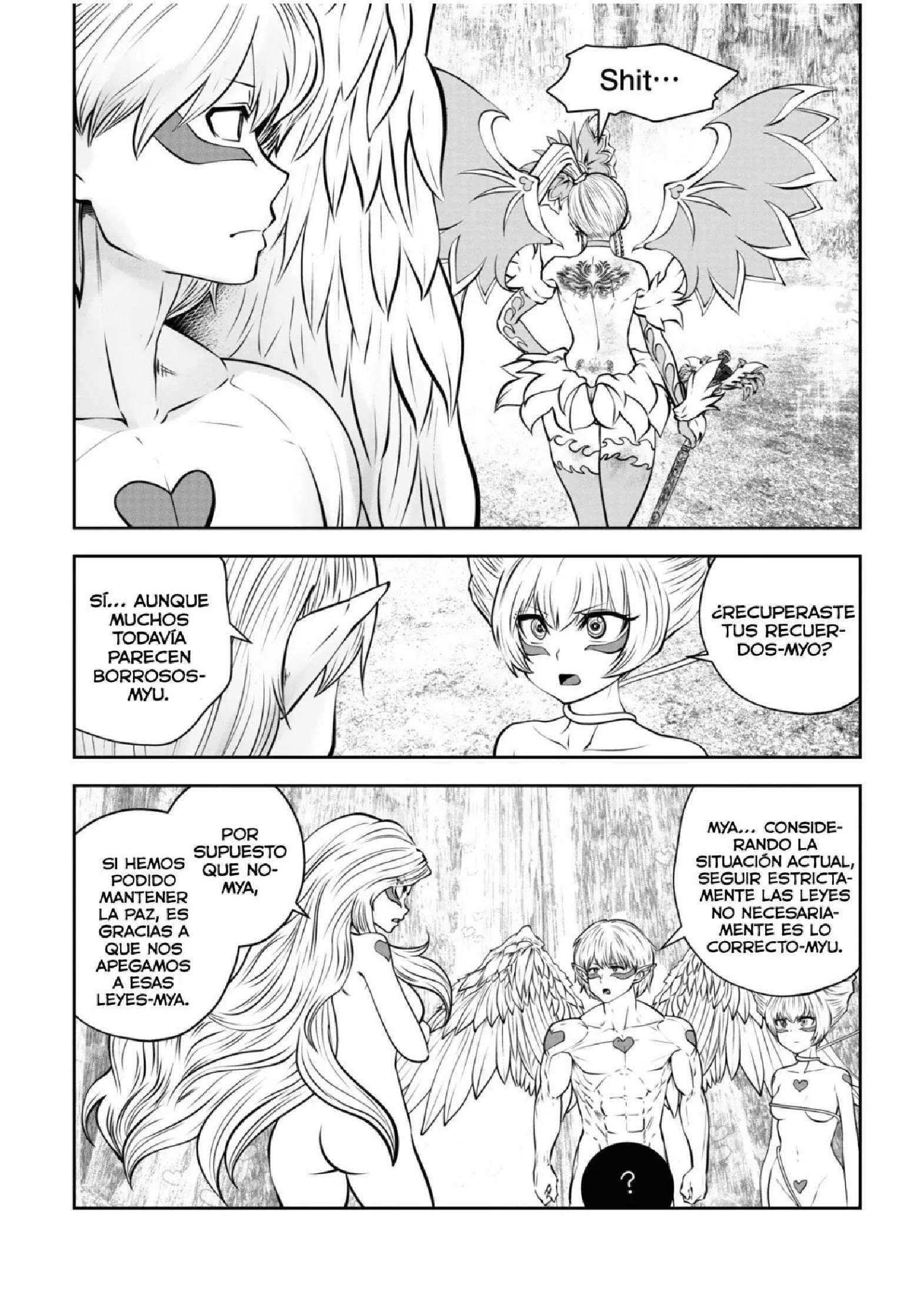 Capitulo 129 page 7