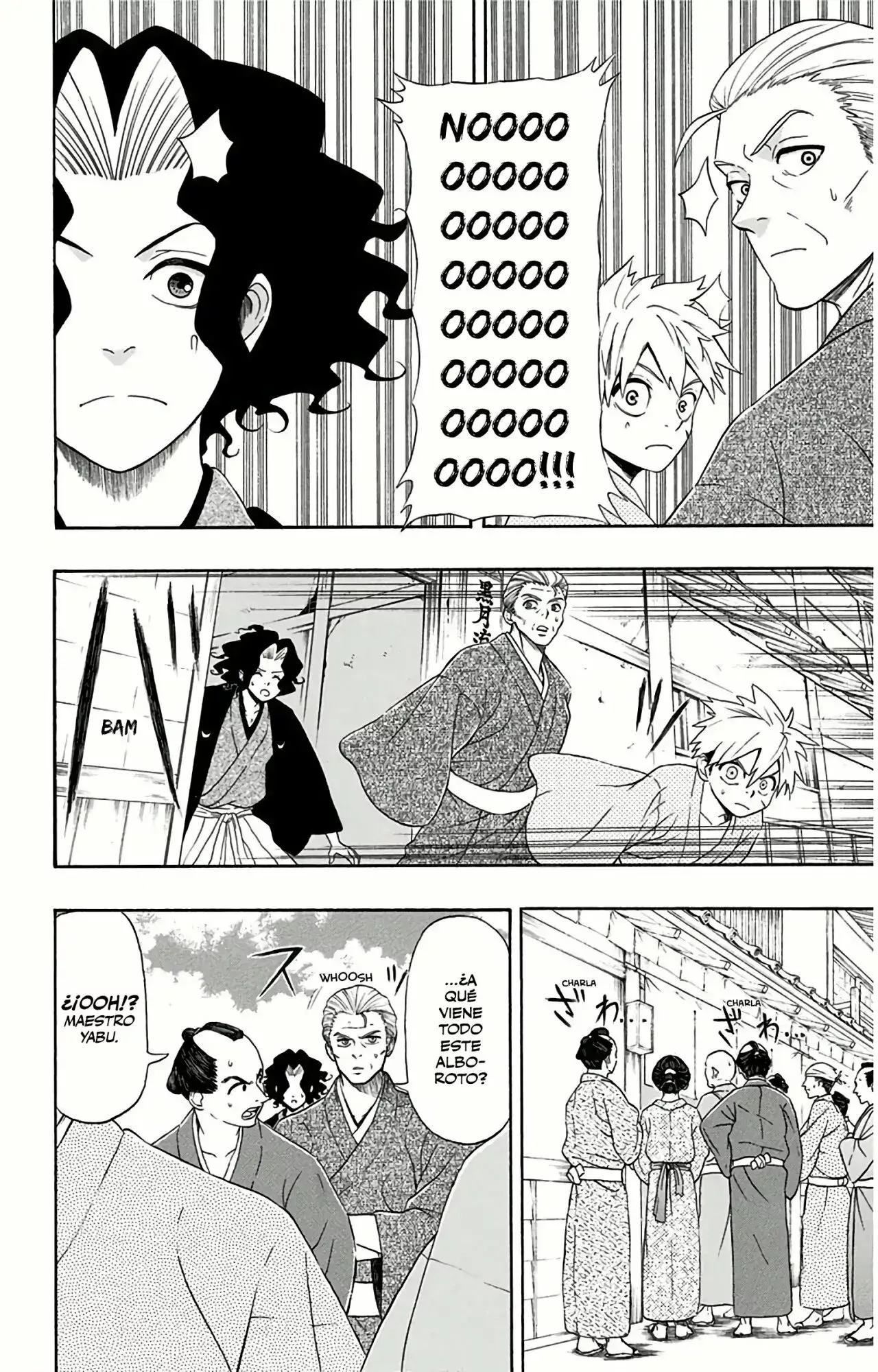 Capitulo 2 page 8