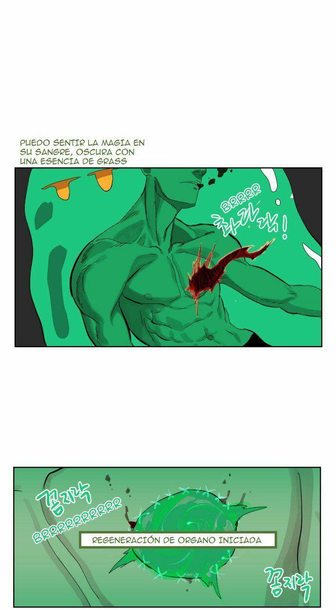 Capitulo 38 page 18