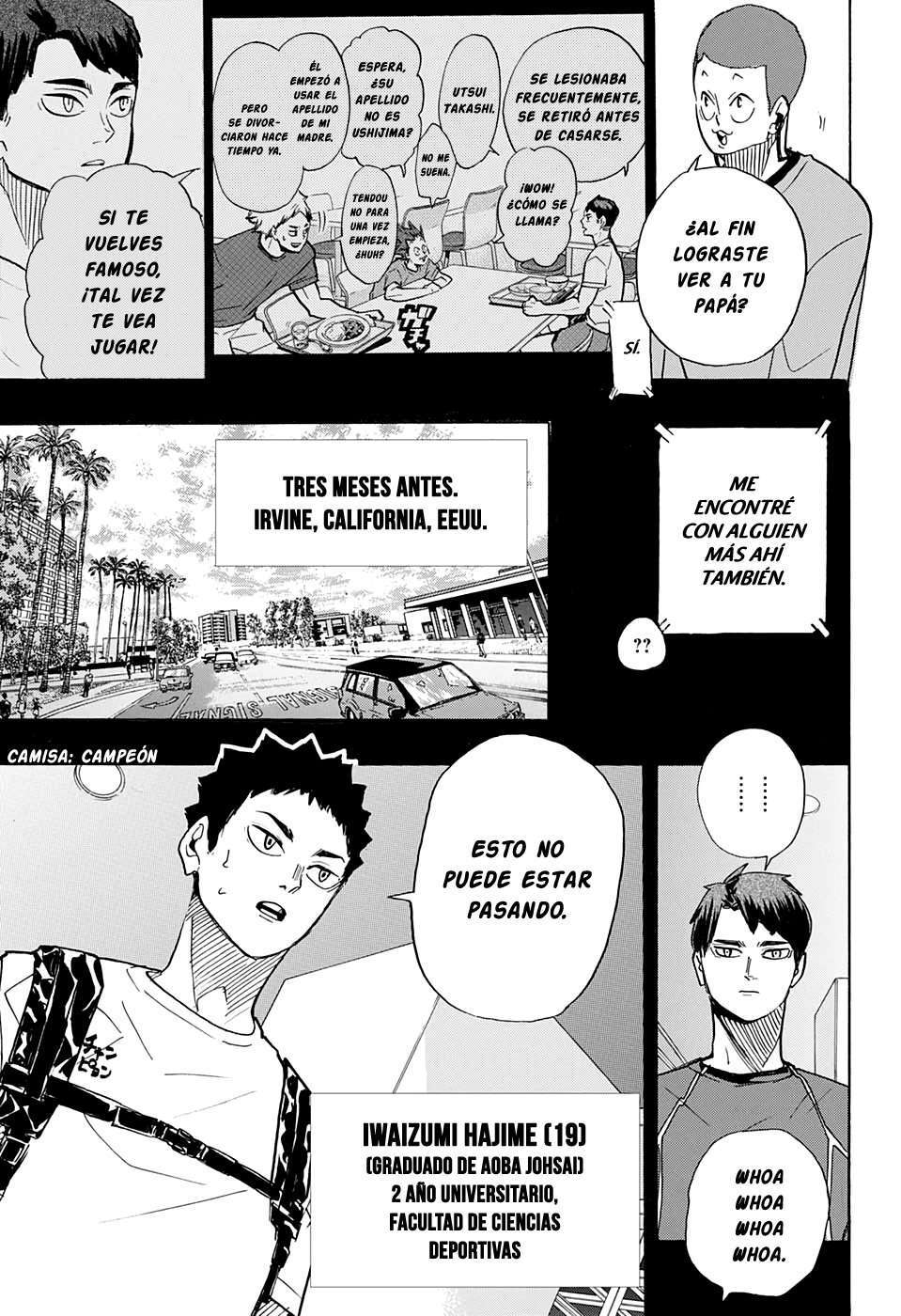 Capitulo 395 page 6