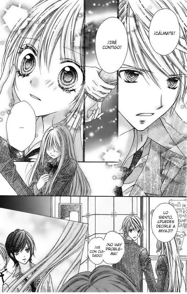 Capitulo 25 page 26