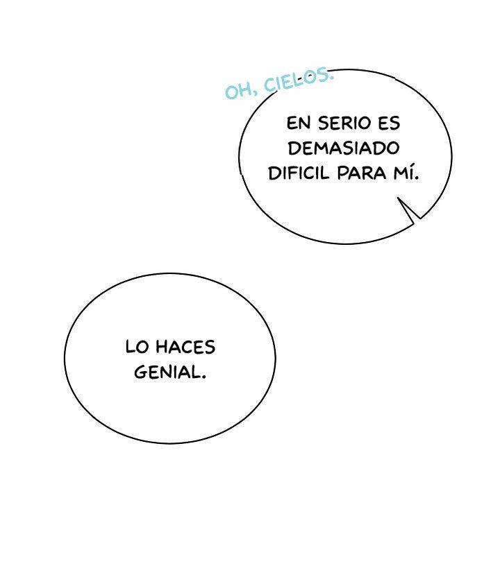 Capitulo 39 page 18