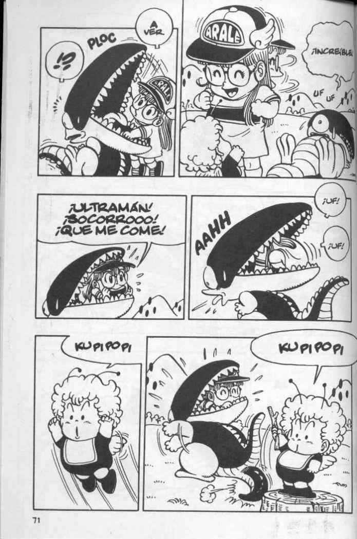 Capitulo 40 page 11