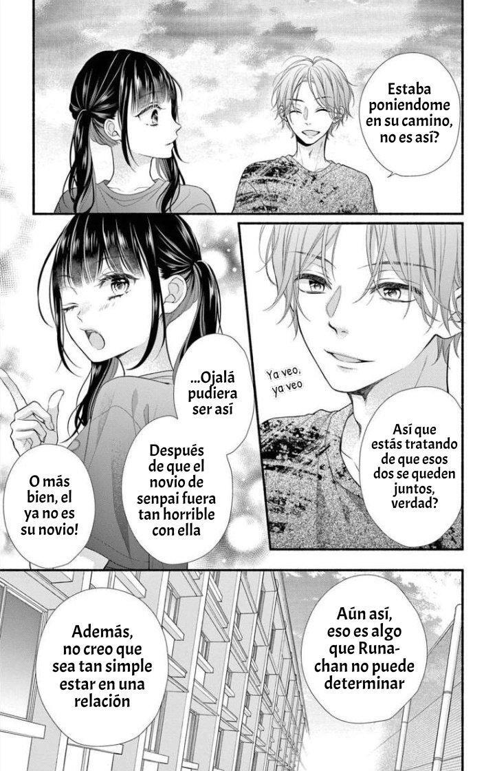 Capitulo 3 page 23