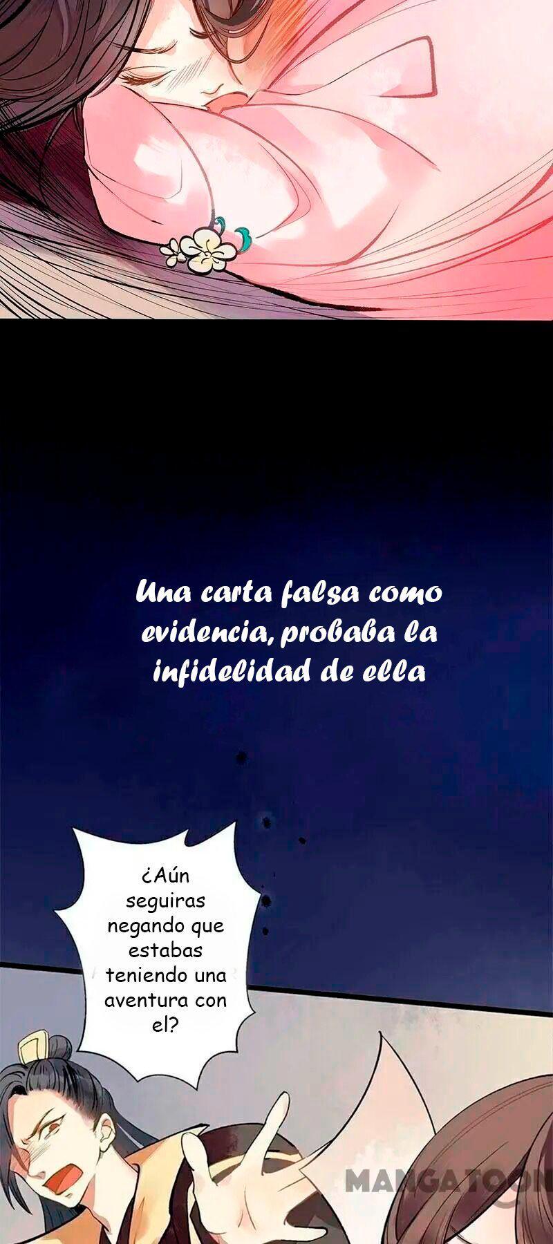 Capitulo 1 page 6