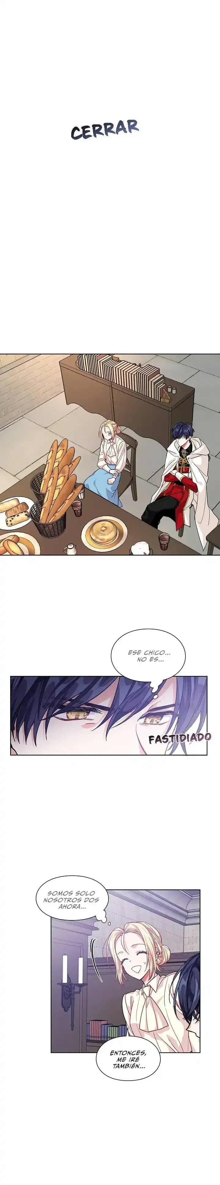 Capitulo 61 page 20
