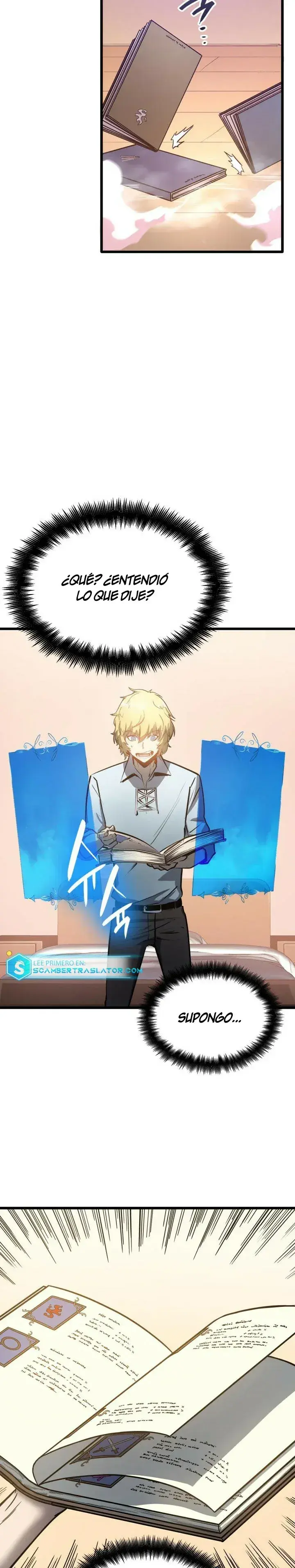 Capitulo 6 page 32
