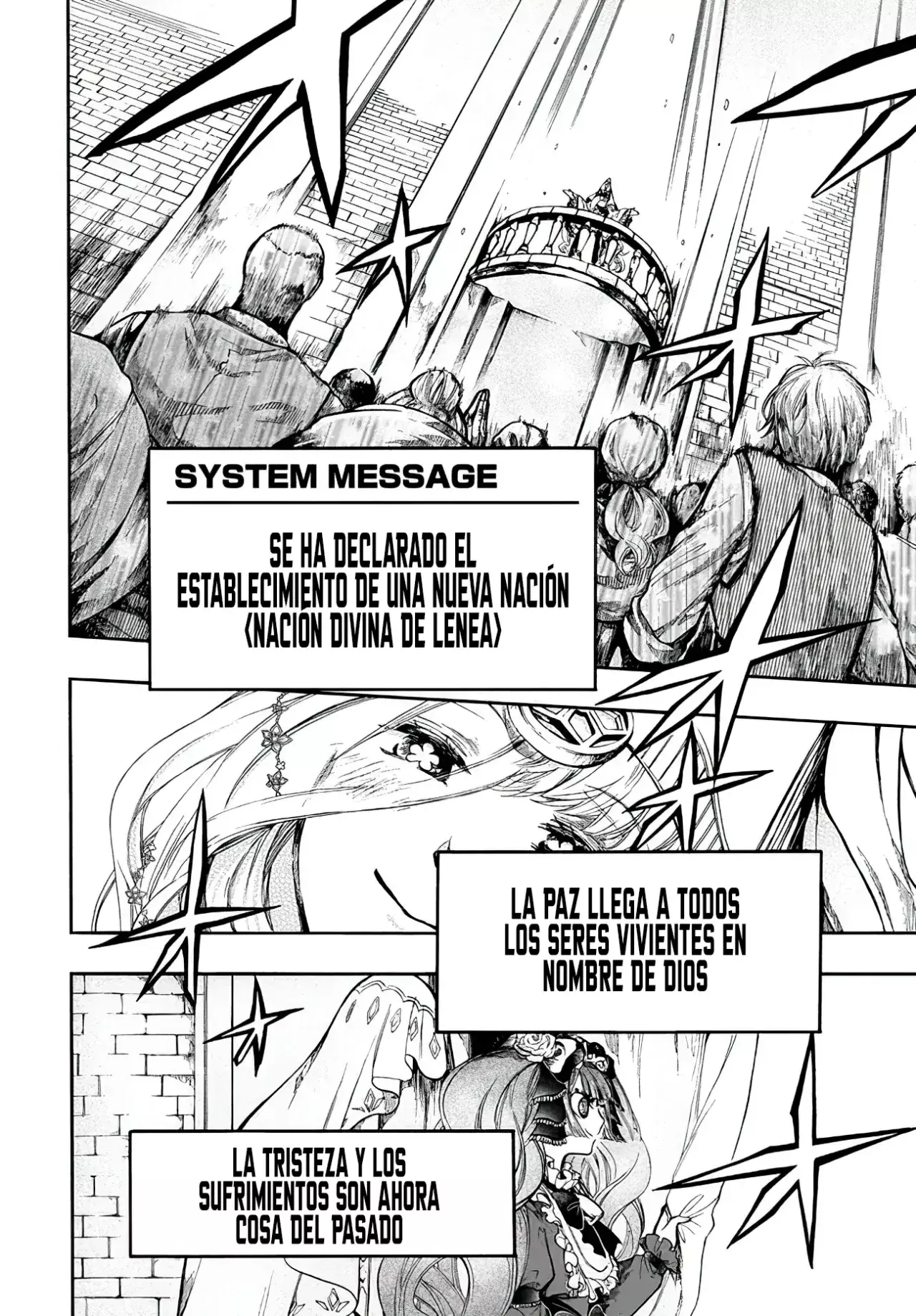 Capitulo 30.20 page 14
