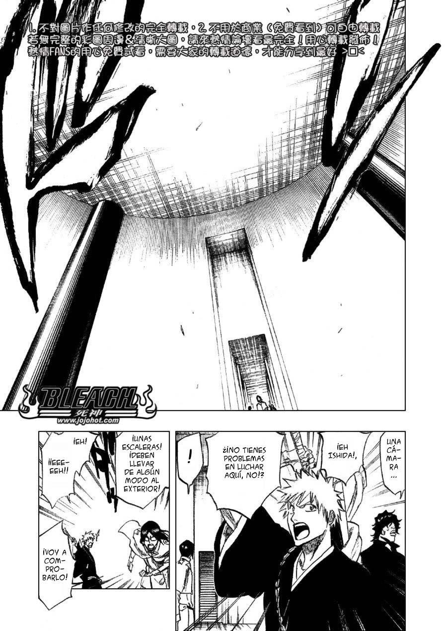 Capitulo 242 page 3