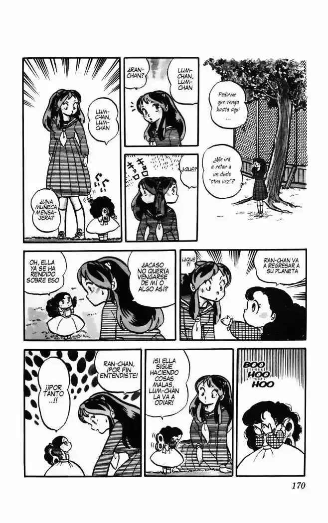 Capitulo 58 page 4