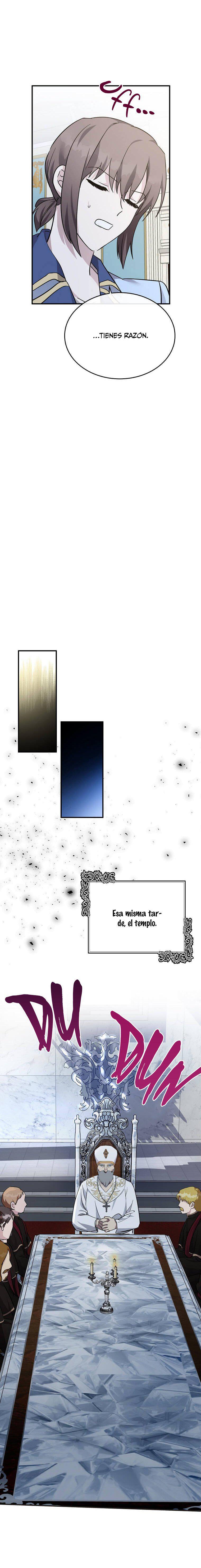 Capitulo 125 page 26