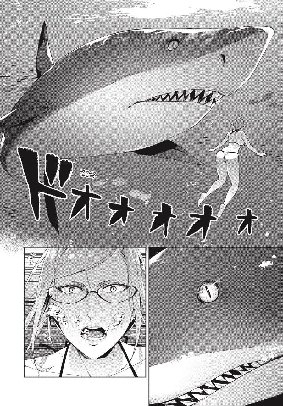 Capitulo 12 page 4
