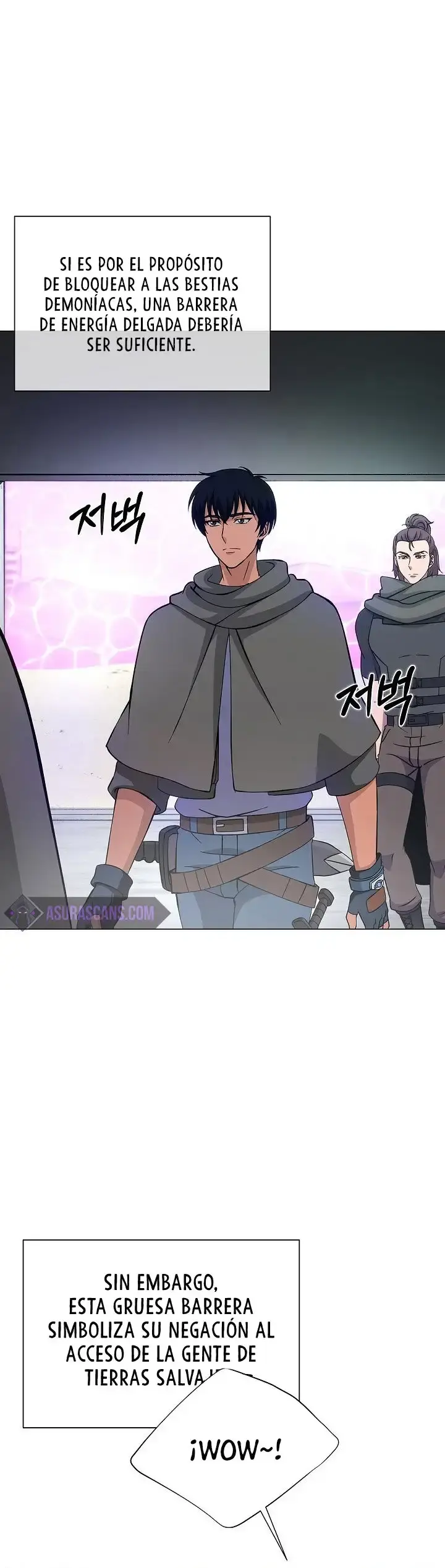 Capitulo 6 page 22