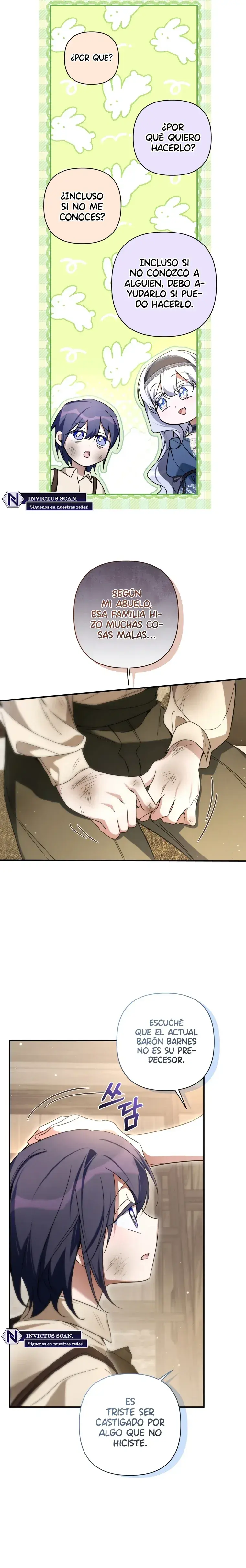 Capitulo 44 page 24