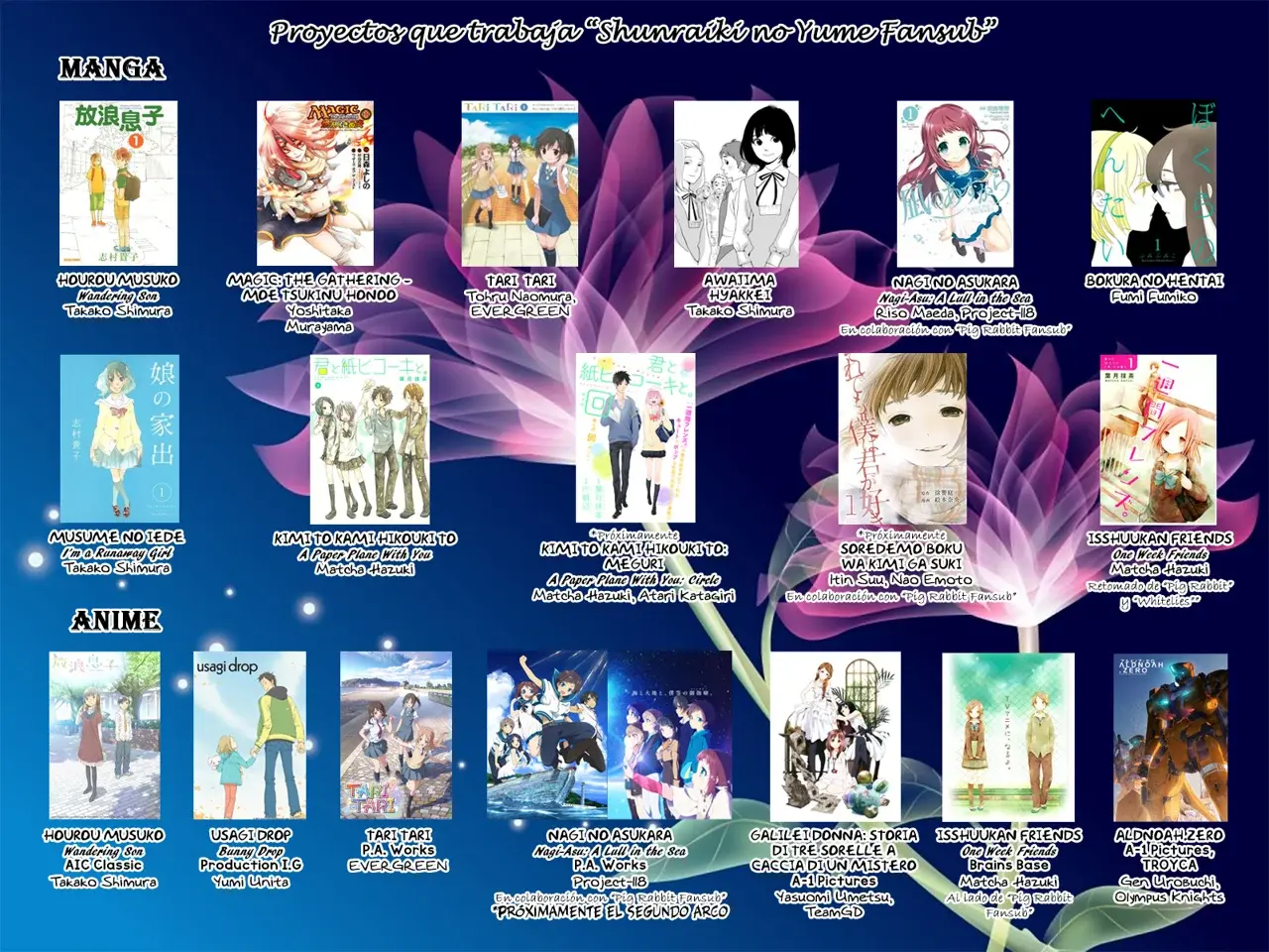 Capitulo 112 page 29